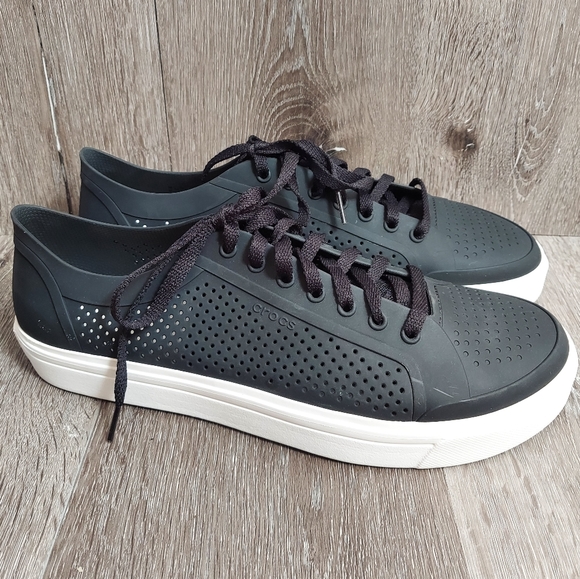 crocs citilane roka court